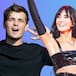 Aitana y Martin Garrix: ¿podrían trabajar en una colaboración juntos?