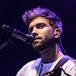 Pablo Alborán y Sebastián Yatra y su colaboración: “Cuando menos se lo esperen y de una manera muy original”