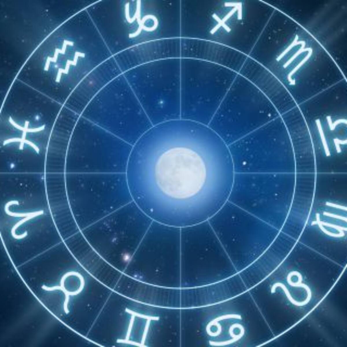 ¿Está el tuyo en la lista? Estos son los 5 signos más malos