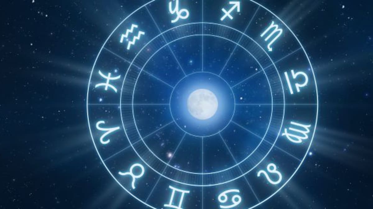 ¿Está el tuyo en la lista? Estos son los 5 signos más malos