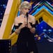 Al escuchar la valoración del jurado de 'Got Talent' decide abandonar el escenario: "No va a volver"