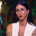 Naomi repasa los retoques de antes y después de ‘La isla de las tentaciones’ y no todos fueron buenos