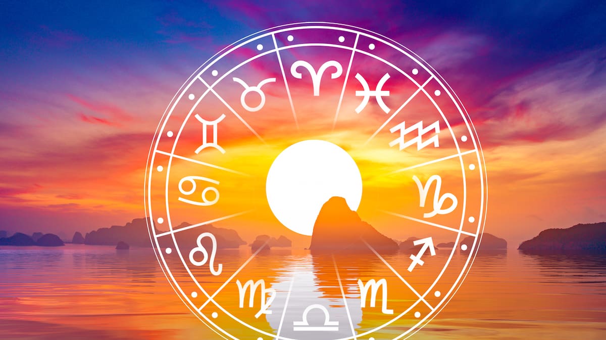 Horóscopo semanal del 30 de marzo al 5 de abril: amor, salud y dinero para todos los signos del zodiaco