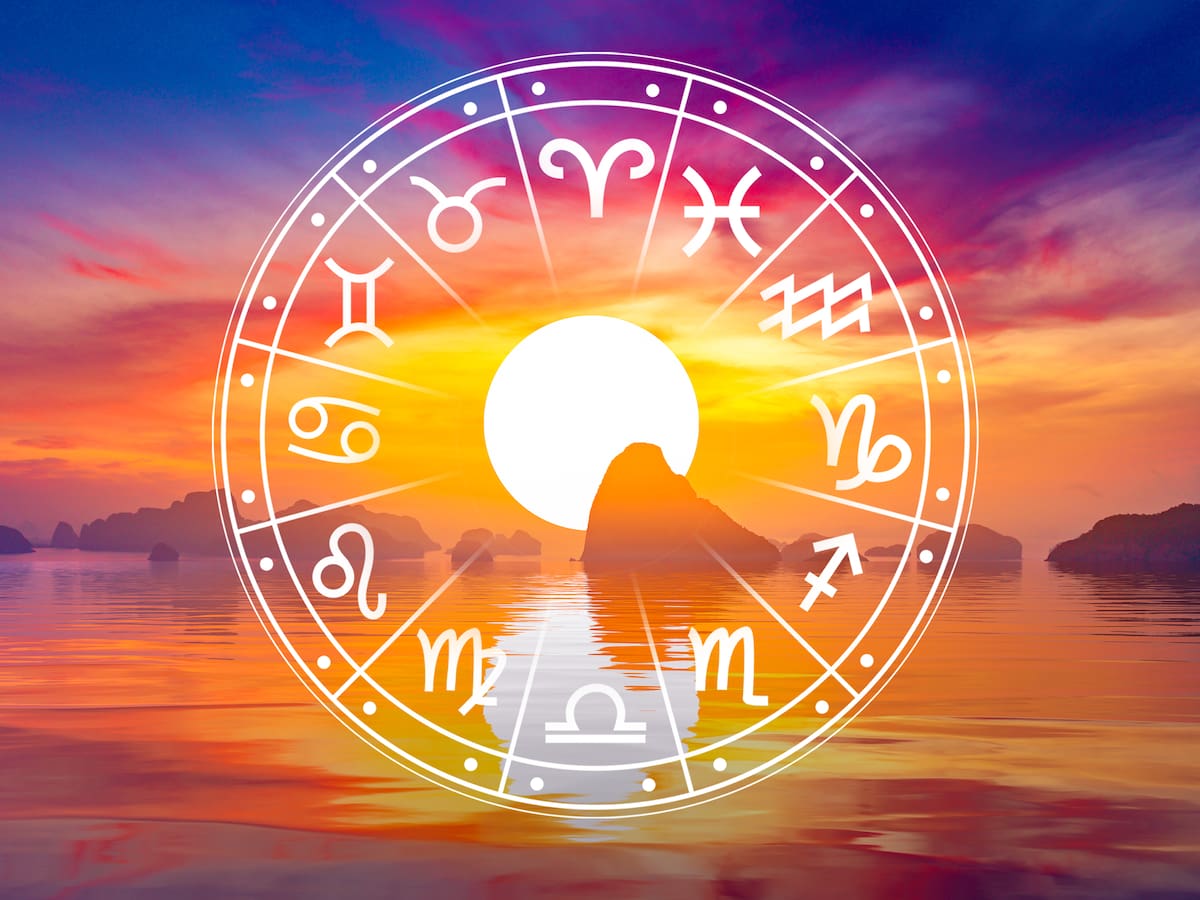Horóscopo semanal del 30 de marzo al 5 de abril: amor, salud y dinero para todos los signos del zodiaco