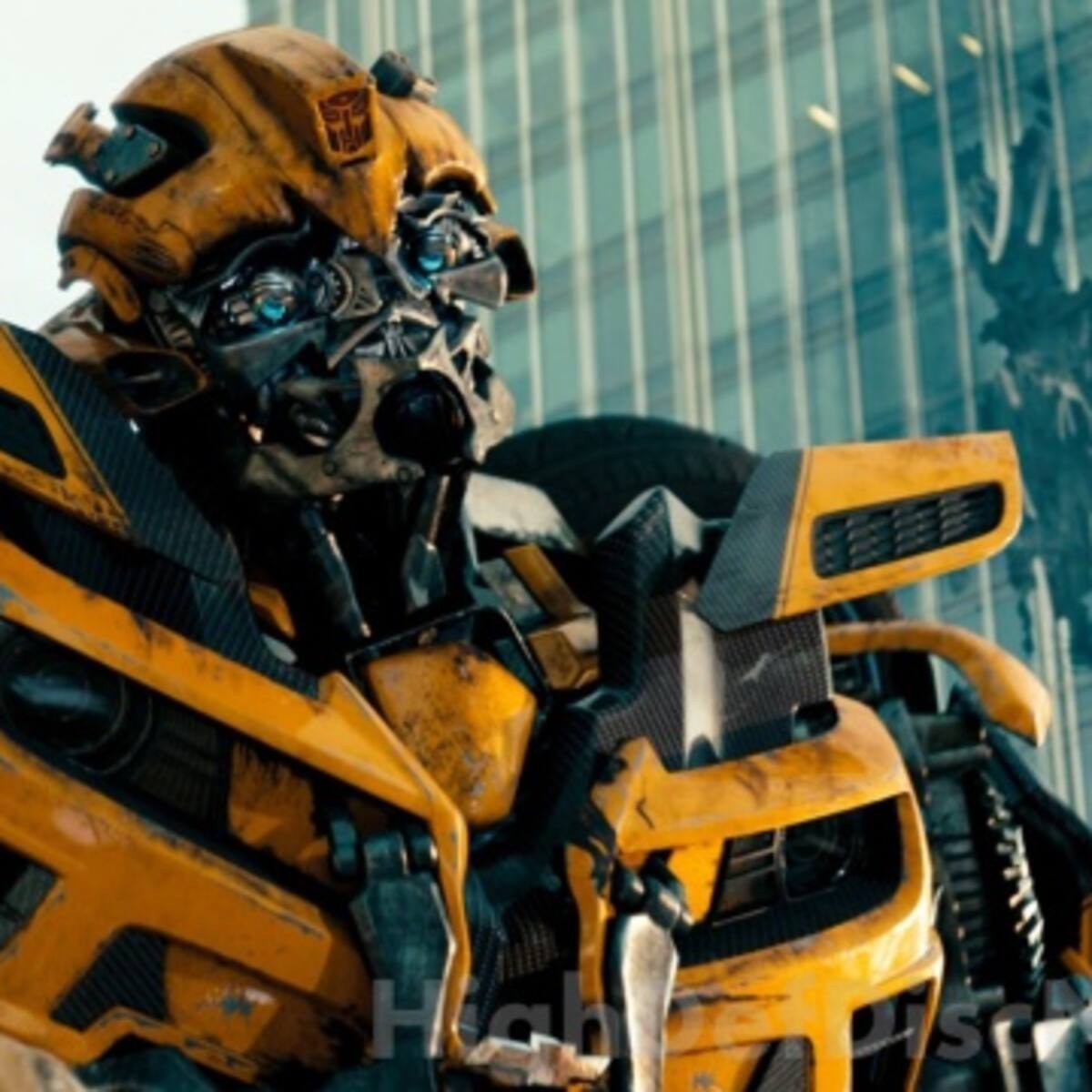 ¡Bumblebee, Animales Fantásticos, X-Men y más nuevos trailers esta semana!