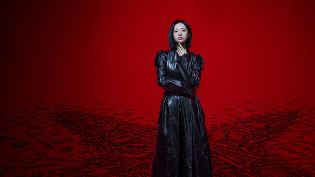 La miniserie que acaba de estrenar Netflix y ya es la más vista en España: 8 capítulos de una historia que pone los pelos de punta