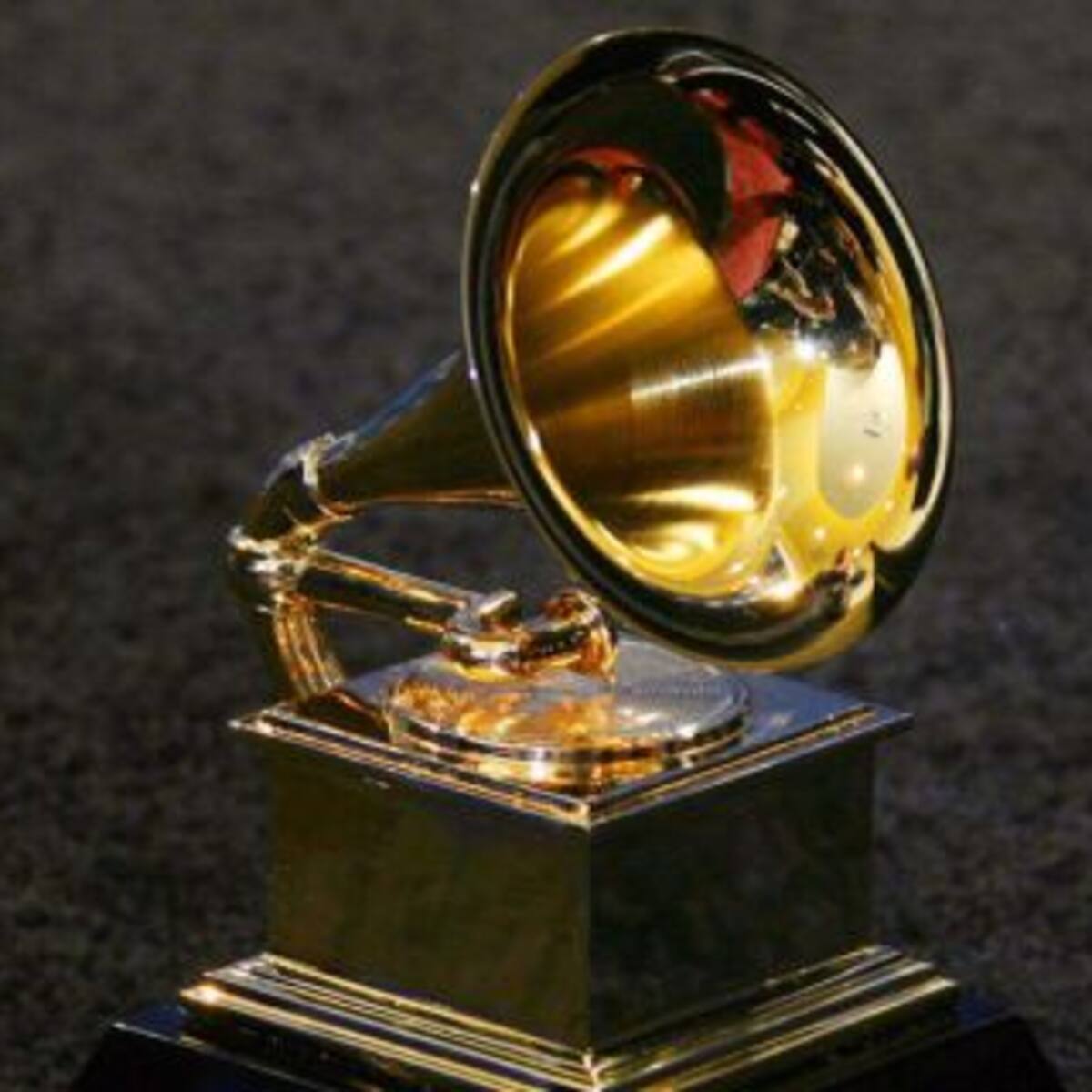 Los Latin GRAMMY 2026 ya tiene fecha: será el 12 de noviembre en Las Vegas