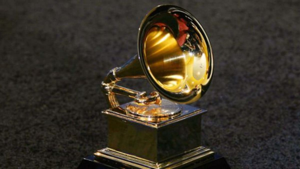Los Latin GRAMMY 2026 ya tiene fecha: será el 12 de noviembre en Las Vegas