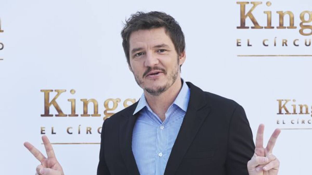 5 datos que no sabías de Pedro Pascal y Bella Ramsey, los nuevos Joel y Ellie de la serie The Last of Us