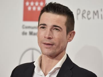 Juan José Ballesta, un baño de humildad con Évole: por qué dejó la fama, su ruptura y los privilegios del cine