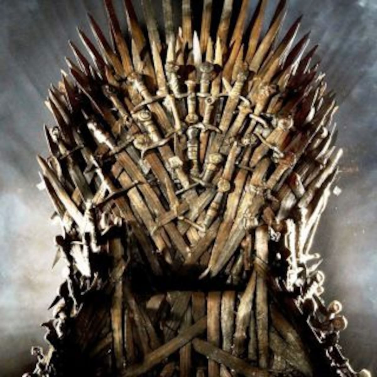 ¿Se viene el musical de Game of Thrones?