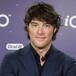 Jordi Cruz rompe su silencio tras el ataque de Patricia Conde a Masterchef