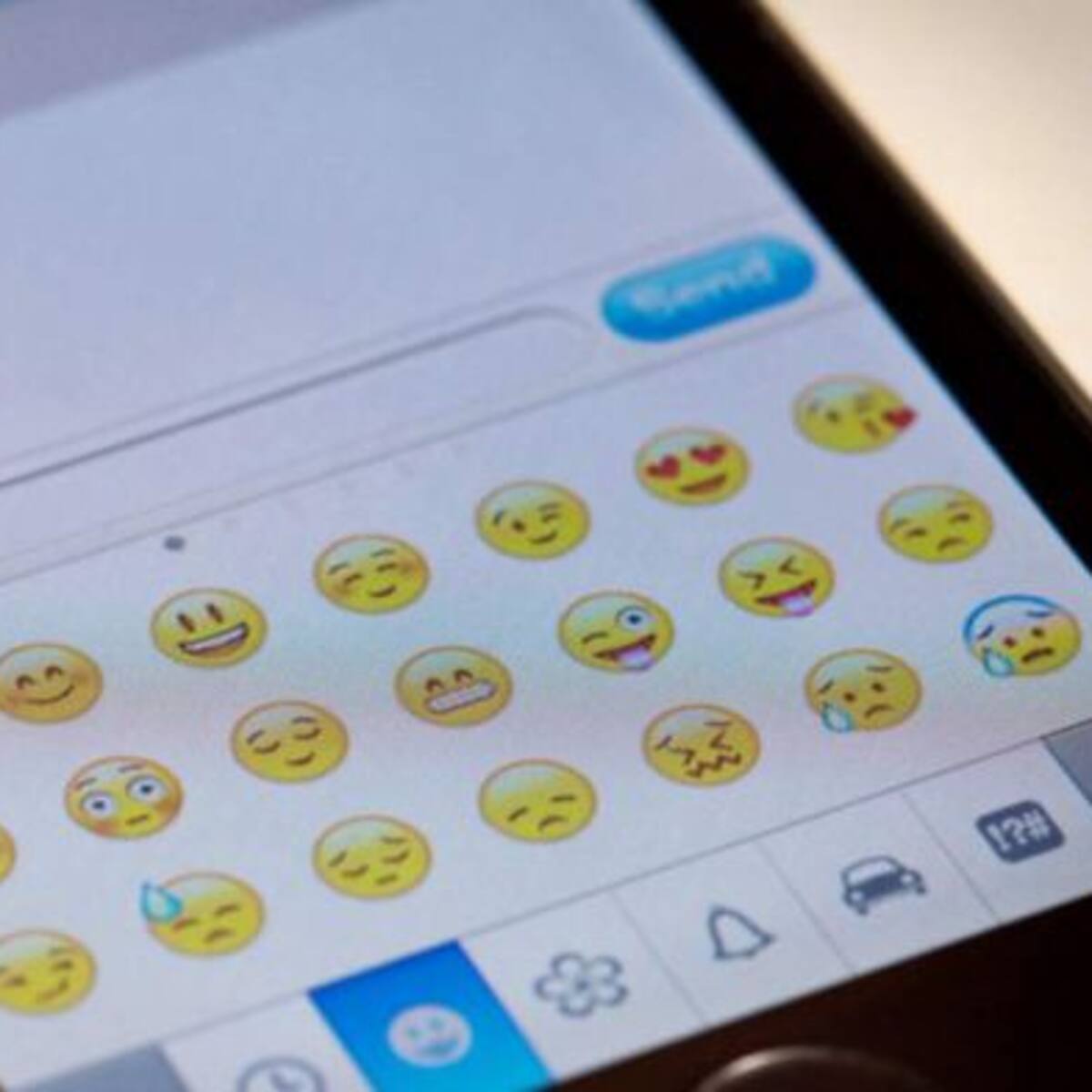 ¿Cuál es el Emoji que más se usa en Argentina?