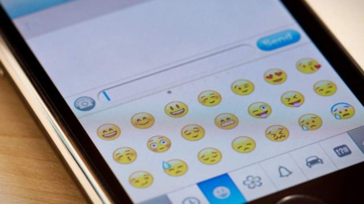 ¿Cuál es el Emoji que más se usa en Argentina?