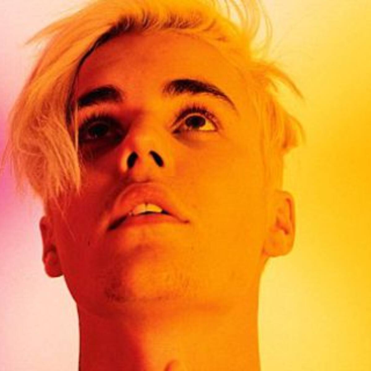 ¿Hay un plan detrás de la vuelta de Justin Bieber y Selena Gomez?