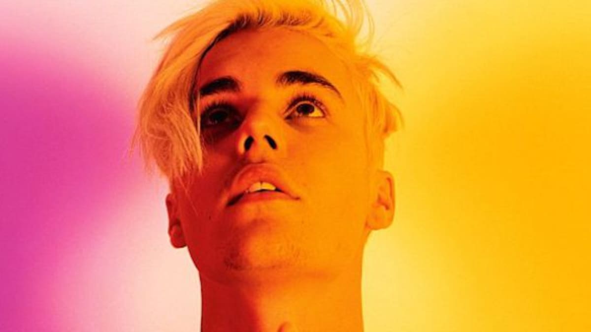 ¿Hay un plan detrás de la vuelta de Justin Bieber y Selena Gomez?