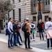 Programa 'Pasea Madrid 2026': fechas, horarios y cómo reservar las visitas guiadas