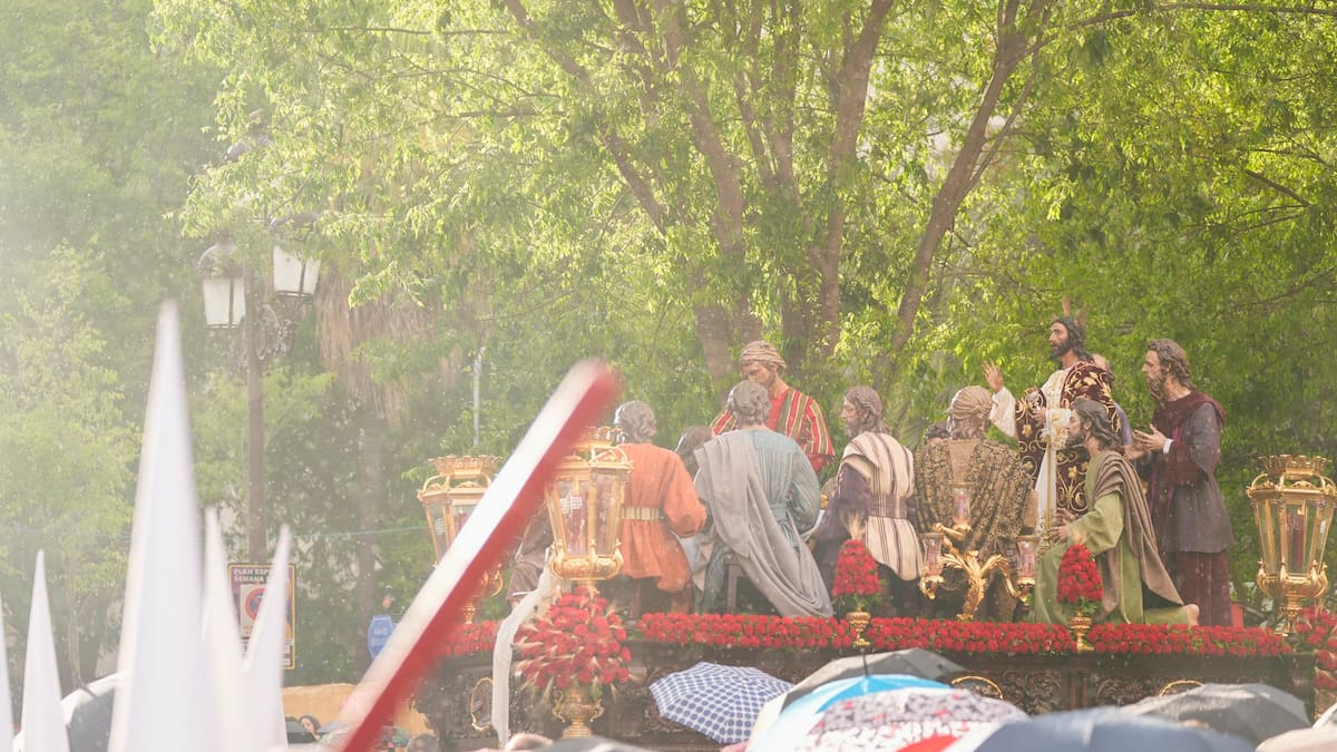 ¿Qué tiempo hará en Semana Santa 2026? El Tiempo ya ha hecho su previsión y nos pone en alerta