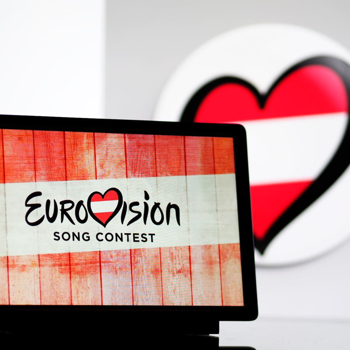 Eurovisión 2026: ¿Se podrá ver desde España a pesar del boicot a Israel?