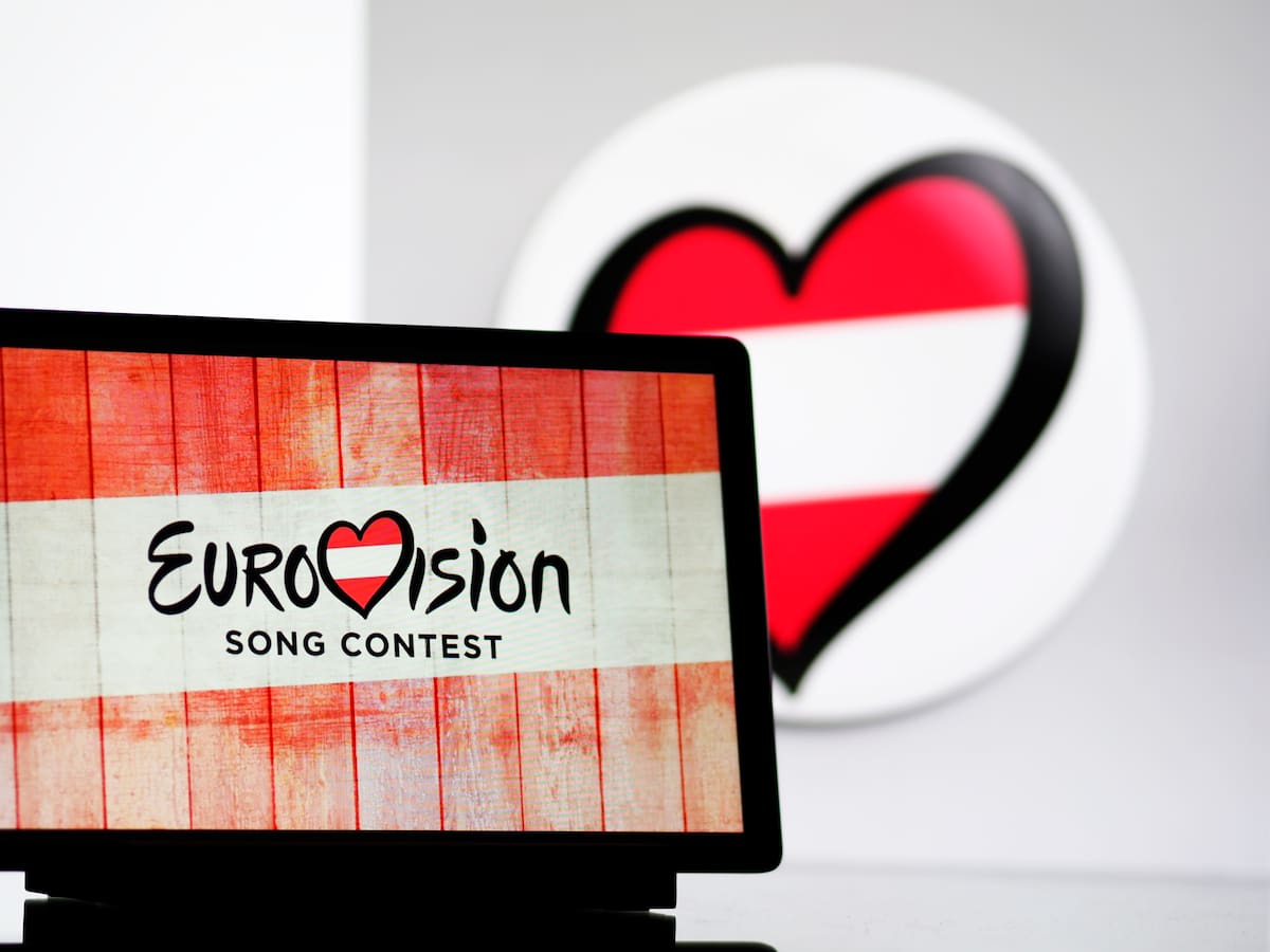 Todas las novedades de Eurovisión 2026
