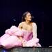 Jennifer Lopez y David Guetta incendian la pista con 'Save Me Tonight'