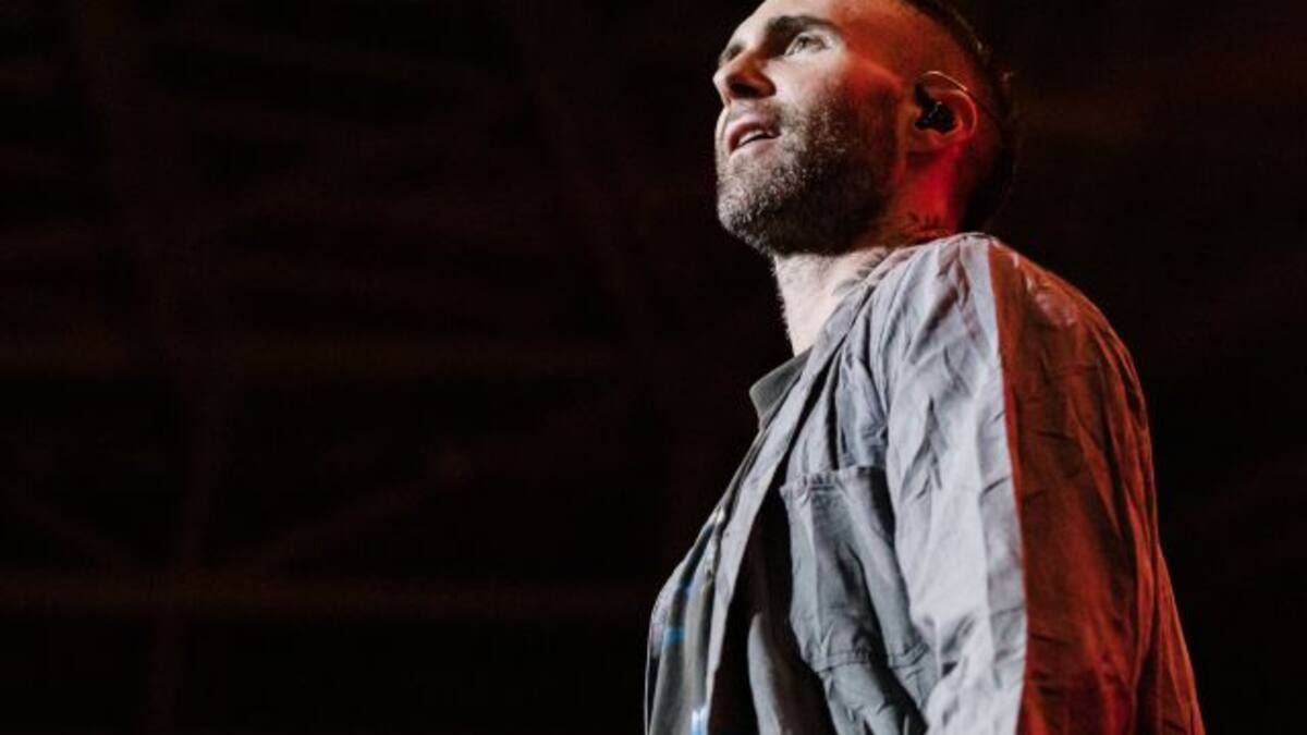 Canciones que comparten el mismo título y el mismo éxito: Memories