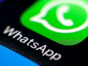 WhatsApp estrena estas 4 funciones