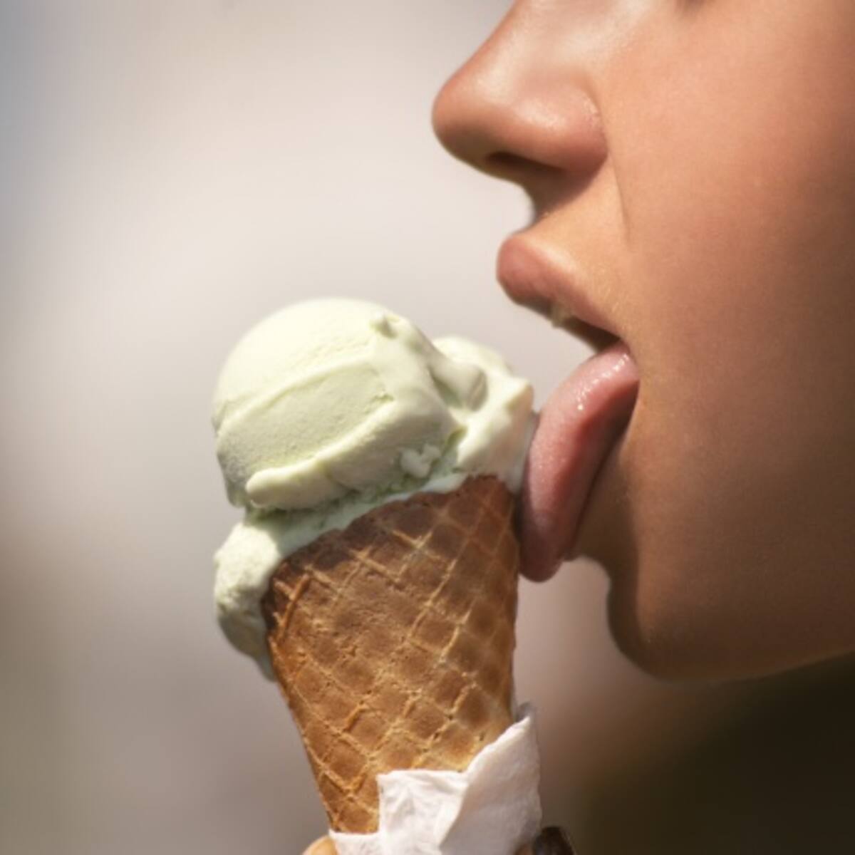 En busca de Helado en Panamá