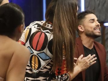 ‘Secret Story’: Estos son los nuevos nominados de la semana, marcados por un complot y varias polémicas