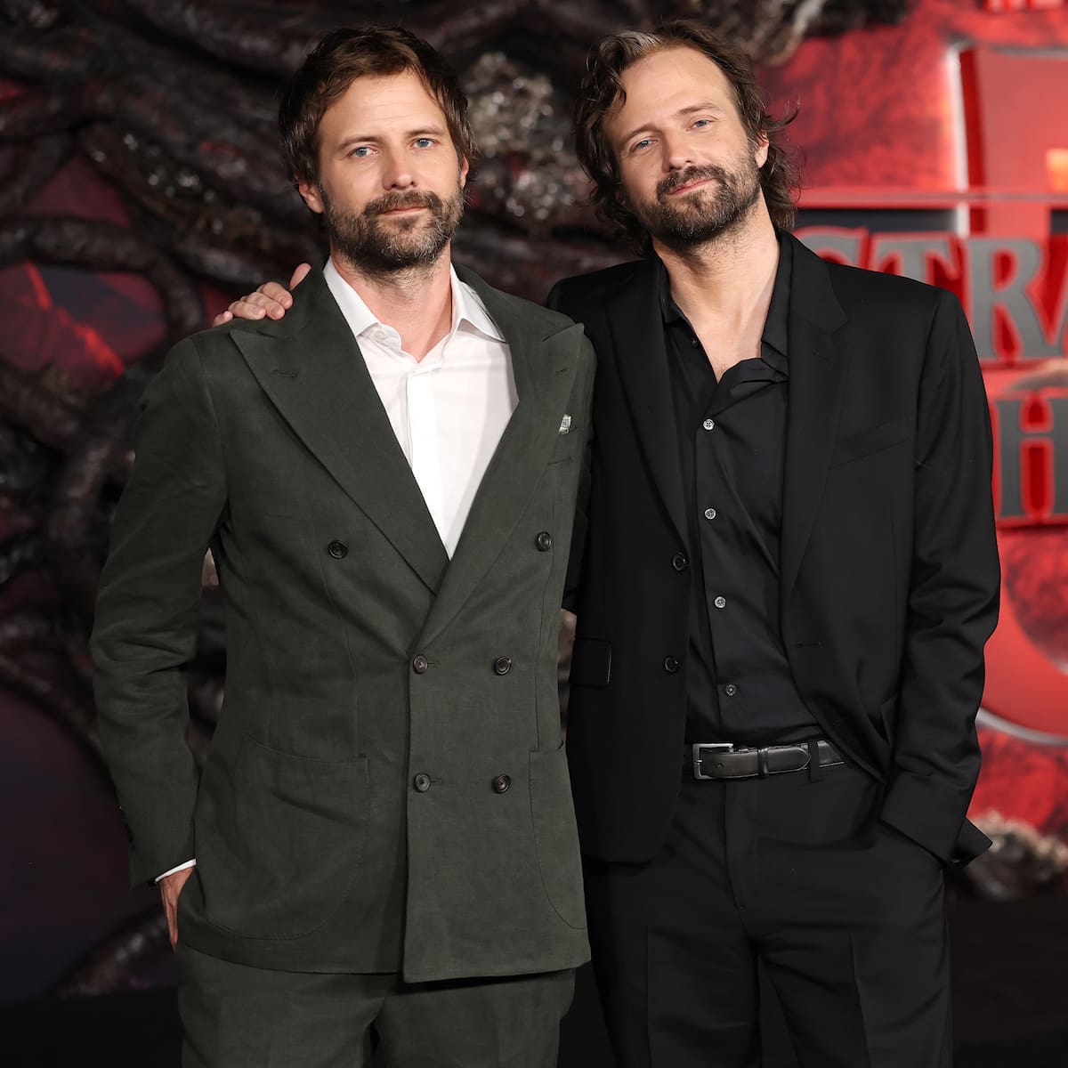 Stranger Things entra en el mundo de la animación con un nuevo spin off, 'Relatos del '85'