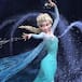 FROZEN 2 DESVELA SU PÓSTER OFICIAL