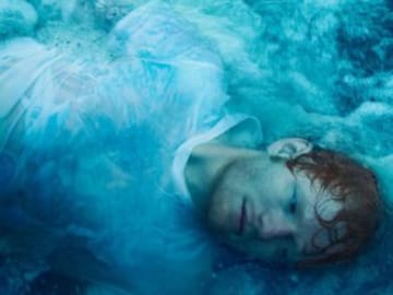 Así es el álbum visual de Ed Sheeran: Claves de los 14 videoclips de ‘Subtract’