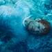 Así es el álbum visual de Ed Sheeran: Claves de los 14 videoclips de ‘Subtract’