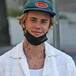 Justin Bieber estrena 6 canciones más con la edición deluxe de Justice