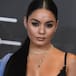 Vanessa Hudgens dice adiós a una etapa con un nuevo tatuaje