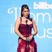 Kali Uchis y otros artistas cancelan sus conciertos en México tras activarse la alerta roja por violencia