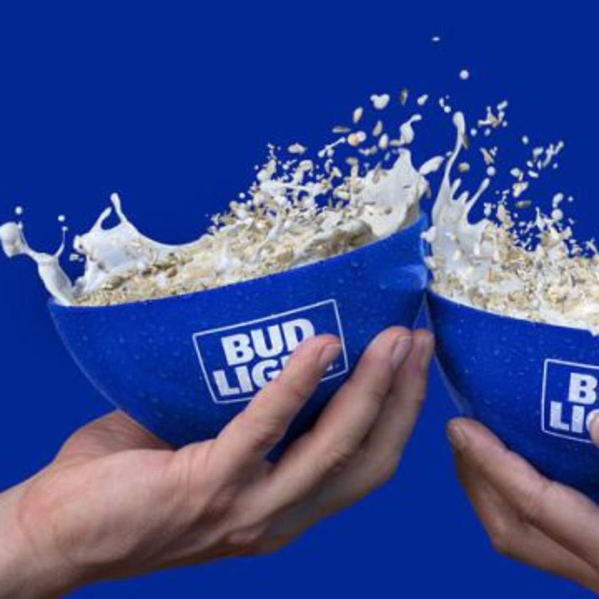 El cereal de cerveza será el desayuno ideal para el Rusia 2018