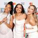 Little Mix, convertidas en reinas en su nueva canción ‘Love (Sweet Love)’
