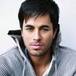 Esta es la fan n°1 de Enrique Iglesias