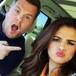 Mirá el Carpool Karaoke de Selena Gómez
