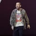 Linkin Park, ¿nueva vocalista para una posible gira en 2025?