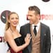 Ryan Reynolds y Blake Lively se arrepienten (y piden perdón) por dónde celebraron su boda