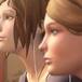 Life is Strange Before the storm, videojuego de la semana
