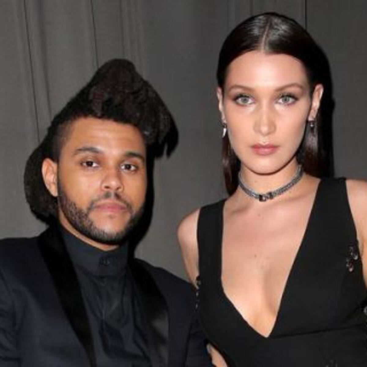 The Weeknd superó a Selena Gómez y ya tendría nueva novia