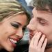 Tras convertirse en la primera finalista del ‘Gran Hermano Vip’ italiano, Oriana Marzoli divide a su fandom