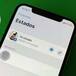 WHATSAPP AGREGÓ NUEVA ACTUALIZACIÓN DE AUDIO PARA SUS ESTADOS