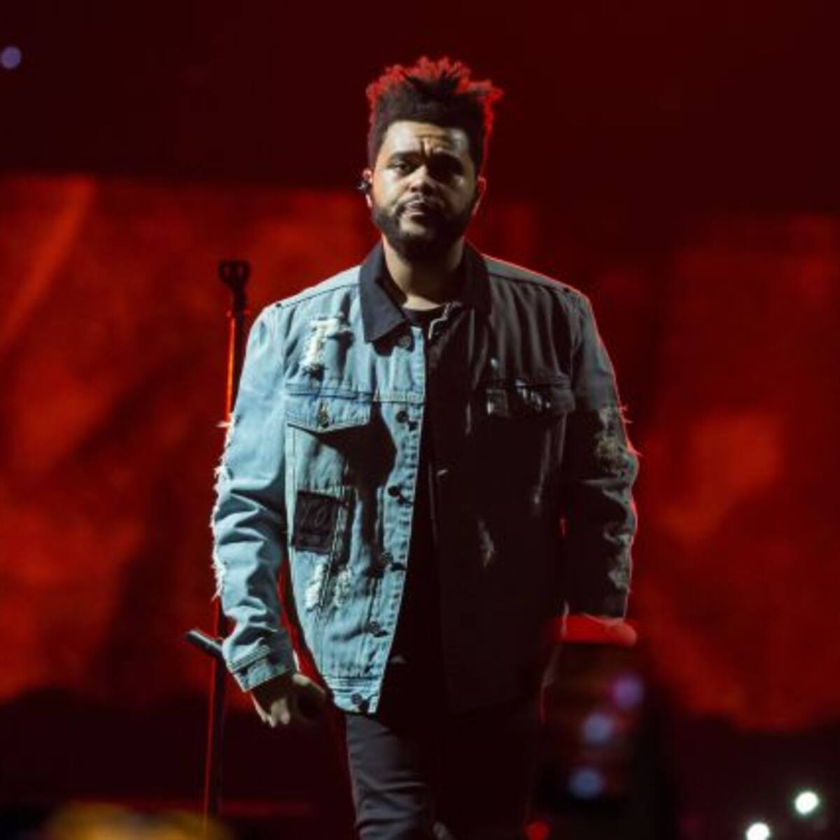 The Weeknd no olvida a Selena Gomez y su nueva canción lo comprueba