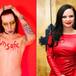Halloween fiestero 2023: una playlist de miedo con lo mejor para tu fiesta
