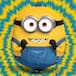 Llega el colorido primer tráiler de ‘Minions: el origen de Gru’