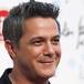 Alejandro Sanz: “He roto conmigo mismo muchas veces, he roto con ese tío que siempre pone buena cara”